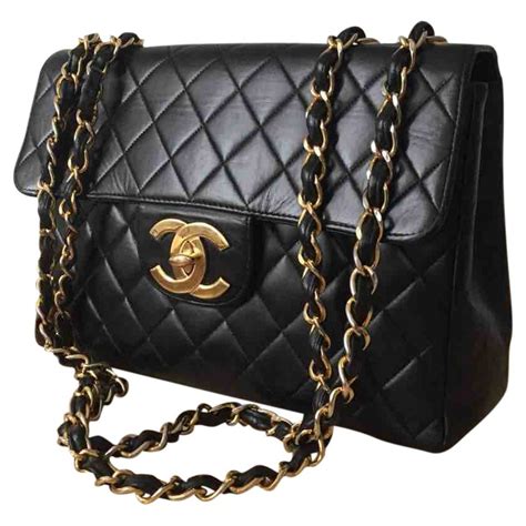 chanel leather|chanel leather brands.